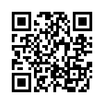 JRW070A0P1 QRCode