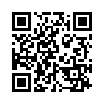 JS-116 QRCode