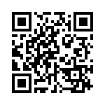 JS-150 QRCode