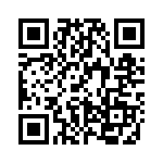 JS-21 QRCode