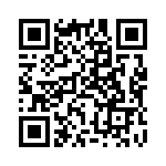 JS-220 QRCode