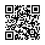 JS-223-B QRCode