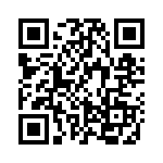 JS-5 QRCode