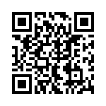 JS-54 QRCode