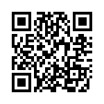 JS1-18V-F QRCode