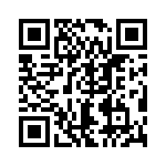 JS1-B-12V-TV QRCode