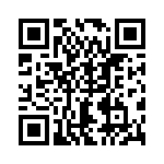 JS1-B-24V-F-6K QRCode