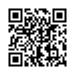 JS1-F-48V-F QRCode