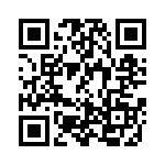 JS1-F-5V-F QRCode