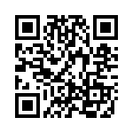 JS1400BVQ QRCode