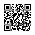 JS1A-12V-TV QRCode