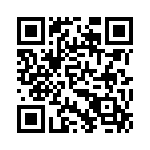 JS1A-12V QRCode