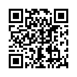 JS1A-48V QRCode