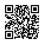 JS1A-6V-F QRCode