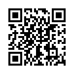 JS1A-9V-F QRCode