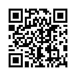 JS1A-B-48V QRCode