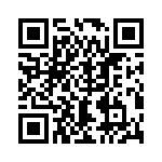 JS1A-B-5V-F QRCode