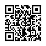 JS1A-B-9V-F QRCode