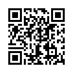 JS1AF-12V QRCode