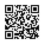 JS1AF-9V-F QRCode