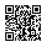 JS1AF-F-5V-F QRCode