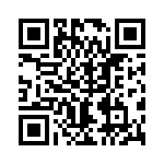 JS1APF-B-12V-F QRCode