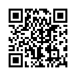 JS1APF-B-24V-F QRCode