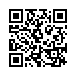 JS1APF-B-48V-F QRCode