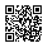 JS1APF-B-6V-F QRCode