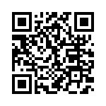 JS1F-12V QRCode