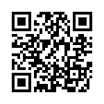 JS1F-24V-F QRCode