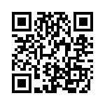 JS1F-B-5V QRCode