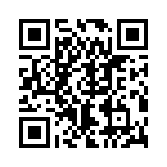 JS1F-F-9V-F QRCode