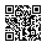 JS203011JAQN QRCode