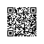 JS28F00AM29EBHB-TR QRCode