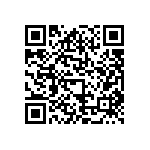 JS28F00AM29EWH0 QRCode