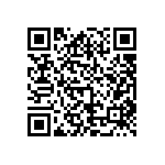 JS28F064M29EWTA QRCode