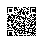 JS28F128J3F75D-TR QRCode