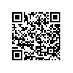 JS28F256J3F1058-TR QRCode