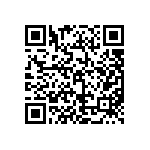 JS28F512M29AWLB-TR QRCode