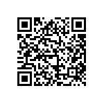 JS28F512M29EWH0 QRCode