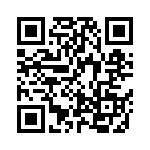 JS28F512P30EFA QRCode