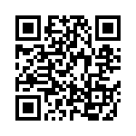 JS28F640J3D75E QRCode