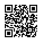 JS28F640J3F75A QRCode