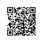 JS28F640P30BF75A QRCode