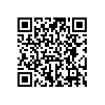 JS28F640P33BF70A QRCode