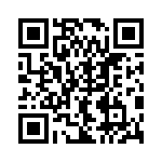 JSE0812D15 QRCode