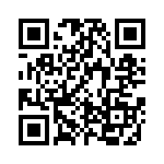 JSE0812S24 QRCode