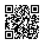 JSE0812S3V3 QRCode