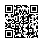 JSE0824S12 QRCode